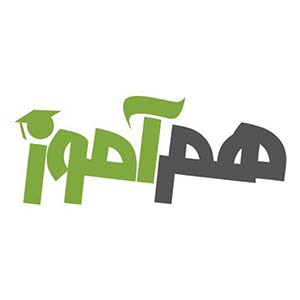 لوگو کد تخفیف هم آموز